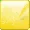 Aloaha PDF Signator Crack Plus Activator