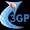 Altdo 3GP to AVI WMV DVD Converter&Burner Crack Plus Keygen