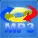 Altdo Convert MP3 Master Crack + Activation Code Updated