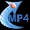 Altdo MP4 to AVI WMV DVD Converter&Burner Crack With Activation Code