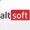 XML2PDF Workstation Activation Code Full Version