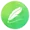 Amanote Crack + Serial Key Updated