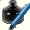 AMI PNG / MNG Construction Set Pro Keygen Full Version