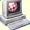 Amiga Explorer Crack With Serial Key 2025