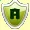 Amiti Antivirus Crack With Activator