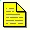 AM-Notebook Pro Crack + Keygen
