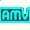 AMV3 Video Codec Crack + Activation Code