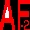 Anagram Finder Crack With Activator 2025