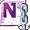 Anchor to OneNote for PDF Crack + Serial Key Download