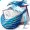 Email Extractor Crack With Activator Latest