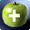 Elements+ for PSE Crack + License Key Download 2025