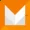 Android M Skin Pack Crack With Serial Number 2025