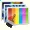 Animated Wallpaper Maker Crack Plus Serial Key