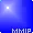 MMIP Anonymity Crack With Serial Number 2025