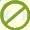 AntiBrowserSpy Crack + Activator (Updated)
