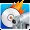 AnvSoft Movie DVD Maker Crack & Activator
