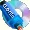 Any DVD Shrink Crack + Serial Key Updated