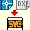 Any DWG to SVG Converter Crack + Activation Code