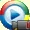 Any Video Converter Ultimate Crack Plus License Key
