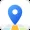 AnyGo Crack Plus Activator