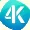AnyMP4 4K Converter Crack + Keygen Download 2025