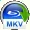 AnyMP4 BD to MKV Backup Crack + Activation Code Download 2025