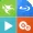 AnyMP4 Blu-ray Toolkit Crack + License Key Download