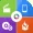 AnyMP4 DVD Toolkit Crack With Activation Code Latest