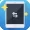 AnyMP4 iPad Transfer Platinum Crack Plus Activation Code