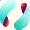 AnyMP4 Mobile Transfer Crack & Serial Number