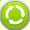 PearlMountain Image Converter Crack + Activator