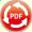 PearlMountain JPG to PDF Converter (formerly AnyPic JPG to PDF Converter) Crack With Serial Number 2025