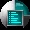 AoA iPod / PSP / 3GP / MP4 Converter Crack With Activator 2025