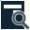 ApexSQL Log Crack With Activation Code Latest 2025