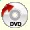 Aplus DVD Ripper and DVD Creator Crack With License Key
