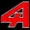 APlus Crack + Activation Code (Updated)