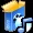 Apollo Audio DVD Creator Crack With Keygen