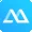ApowerMirror Crack & Activator