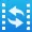 Apowersoft Video Converter Studio Crack With Serial Number