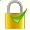 AskAdmin Crack + License Key
