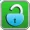 Appnimi All-In-One Password Unlocker Crack + License Key Updated