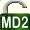 Appnimi MD2 Decrypter Crack + Serial Number Download