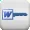 Appnimi Word Password Recovery Crack + Serial Number Download 2025