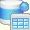 Aqua Data Studio Crack + License Key