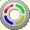 AquaSnap Crack With License Key Latest