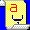 Arabic Editor Crack + License Key Download 2025