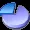 Virtual Drive Creator Crack With Keygen Latest 2025