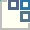 Arclab Web Form Builder Crack With License Key Latest 2025