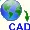 Arcv2CAD Crack With License Key Latest