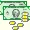 ArtMoney SE Crack + Keygen Download